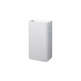 Secador Automático de Manos Clean Dry®