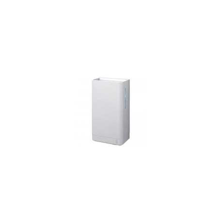 Secador Automático de Manos Clean Dry®