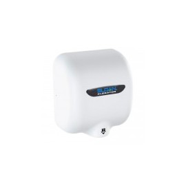 Sloan XLerator