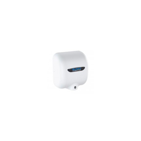 Sloan XLerator