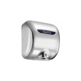 Sloan XLerator