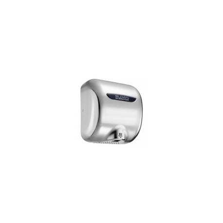 Sloan XLerator