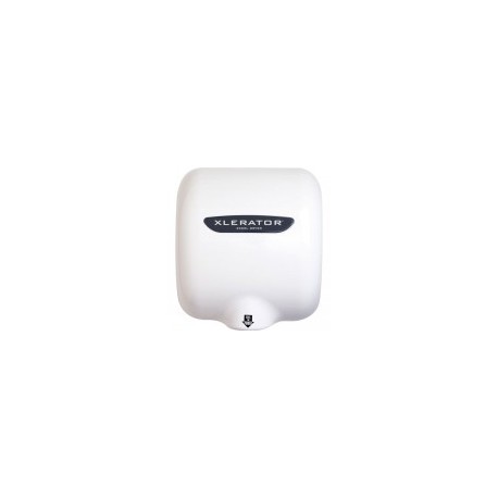 Secador Ultra-rápido Xcelerator