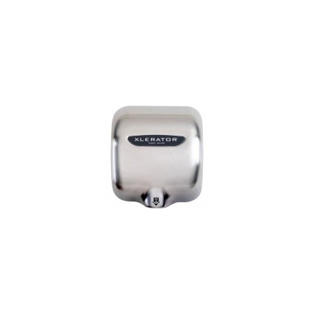 Secador Ultra-rápido XLerator /220-240 V
