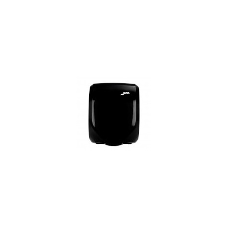 Secador de manos AVE