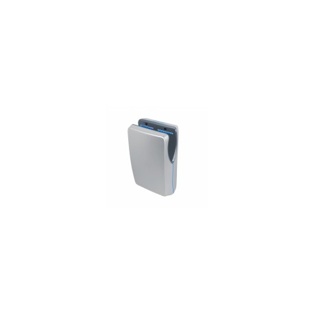 Secador de manos Jet Smart