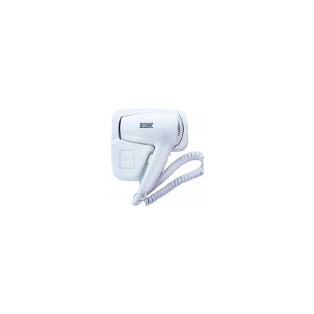 Secador de Cabello