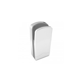 Secador de Manos V7 300