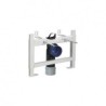 Soporte