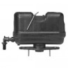 Flushmate 504