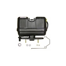Flushmate 503