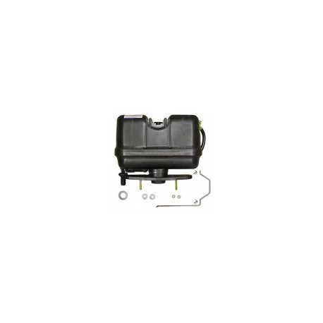 Flushmate 503