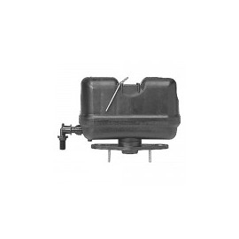 Flushmate 503