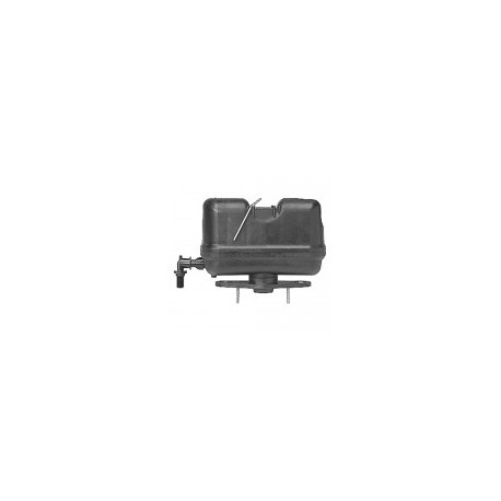 Flushmate 503