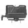 Flushmate 503