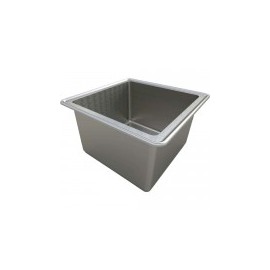 Vertedero 24