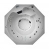 Octagón