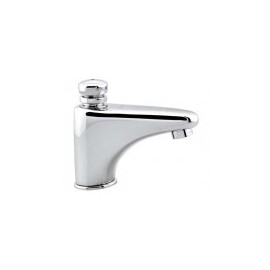 Llave Economizadora