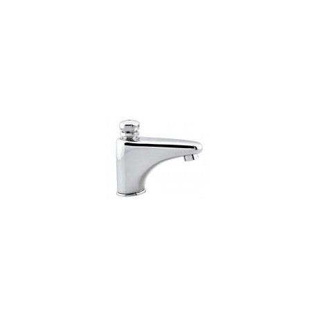 Llave Economizadora