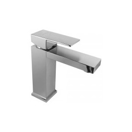 Monomando para lavabo