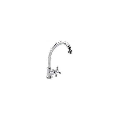 Llave tipo bar