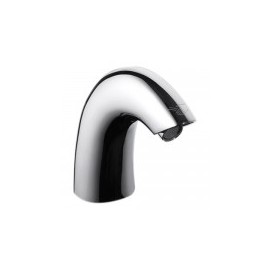 Llave automática EcoPower®
