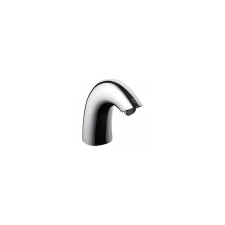 Llave automática EcoPower®