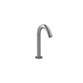 Llave automática Helix® M EcoPower®