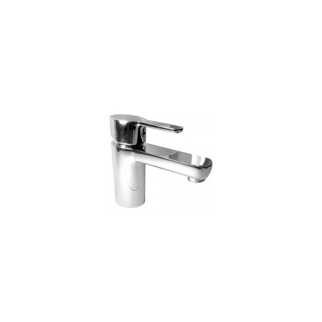 Monomando para Lavabo