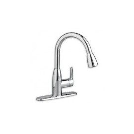 Colony Soft Pull-Down