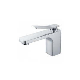 Monomando para lavabo