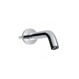 Llave automática Helix® EcoPower®