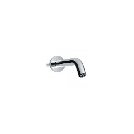 Llave automática Helix® EcoPower®