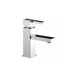 Monomando para lavabo