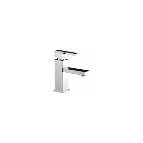 Monomando para lavabo